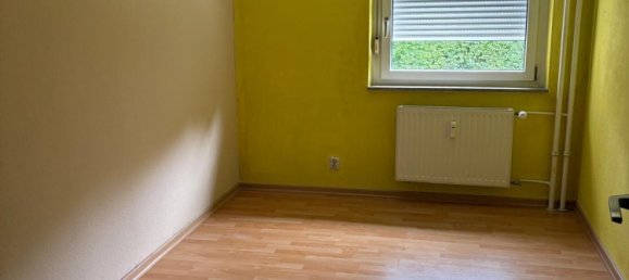 3 bedrooms Apartment in Bodenseekreis, Germany No. 332492 31