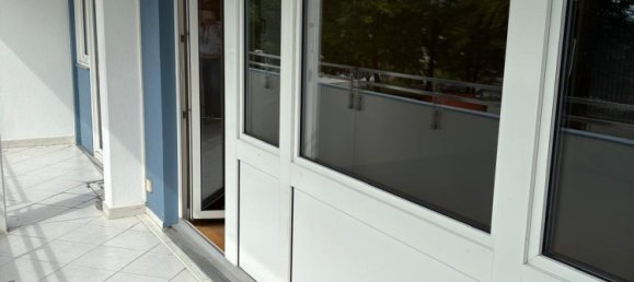 3 bedrooms Apartment in Bodenseekreis, Germany No. 332492 9