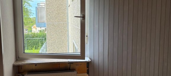 3 bedrooms Apartment in Bodenseekreis, Germany No. 332492 17