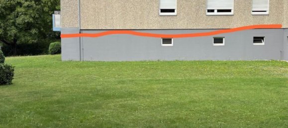 3 bedrooms Apartment in Bodenseekreis, Germany No. 332492 2