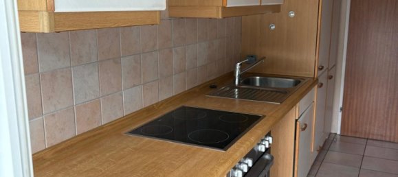 3 bedrooms Apartment in Bodenseekreis, Germany No. 332492 13