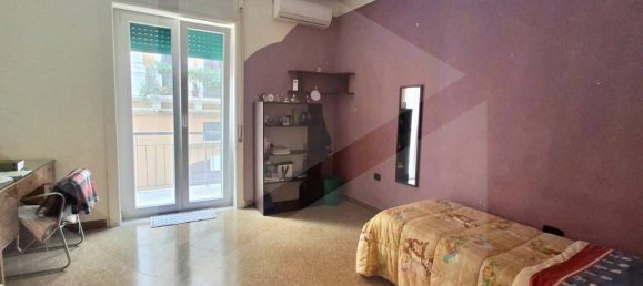 3 Schlafzimmer Wohnung in Bari, Italy, Nr. 21503 12