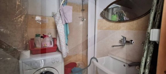 3 Schlafzimmer Wohnung in Bari, Italy, Nr. 21503 24