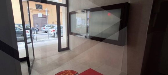 3 Schlafzimmer Wohnung in Bari, Italy, Nr. 21503 5