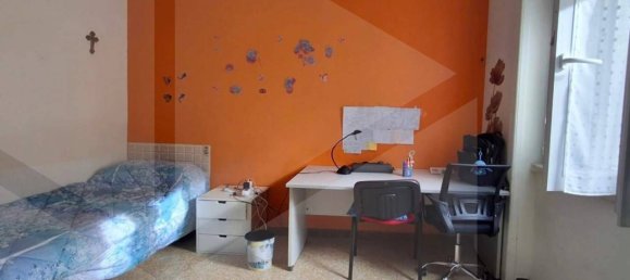 3 Schlafzimmer Wohnung in Bari, Italy, Nr. 21503 9