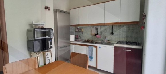 3 Schlafzimmer Wohnung in Bari, Italy, Nr. 21503 20
