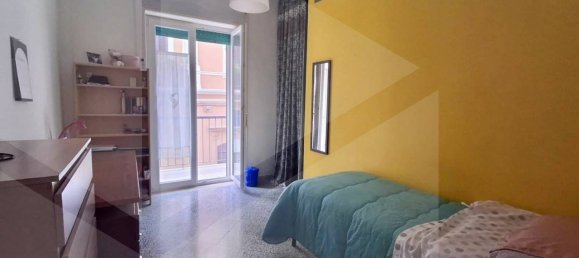 3 Schlafzimmer Wohnung in Bari, Italy, Nr. 21503 14