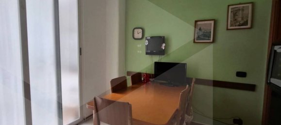 3 Schlafzimmer Wohnung in Bari, Italy, Nr. 21503 22