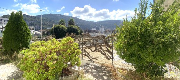 Квартира с 2 спальнями в Ницца, Франция № 294300 10