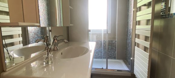 Квартира с 2 спальнями в Ницца, Франция № 294300 7