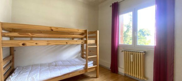 Квартира с 2 спальнями в Ницца, Франция № 294300 9