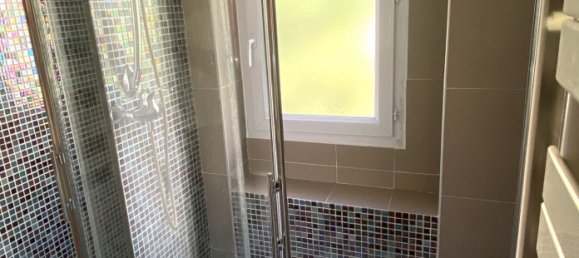 Квартира с 2 спальнями в Ницца, Франция № 294300 6