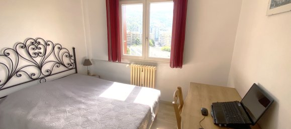 Квартира с 2 спальнями в Ницца, Франция № 294300 8