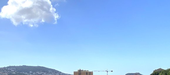 Квартира с 2 спальнями в Ницца, Франция № 294300 12