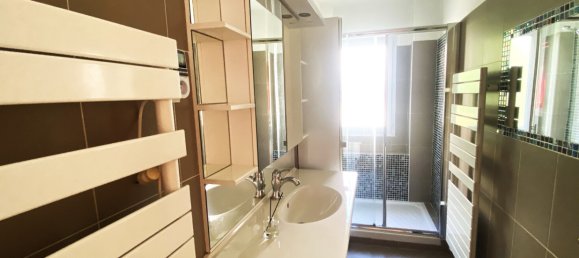 Квартира с 2 спальнями в Ницца, Франция № 294300 5