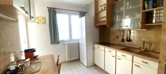 Квартира с 2 спальнями в Ницца, Франция № 294300 4