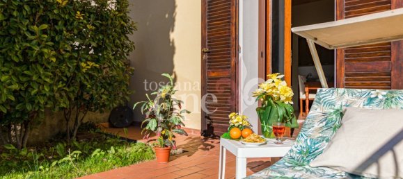 1 غرف نوم شقة في Casciana Terme Lari, Italy رقم 216810 22