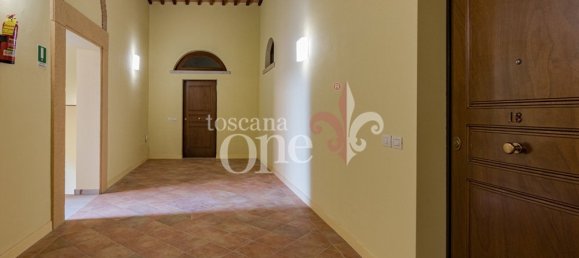 1 غرف نوم شقة في Casciana Terme Lari, Italy رقم 216810 7