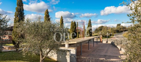 1 غرف نوم شقة في Casciana Terme Lari, Italy رقم 216810 34