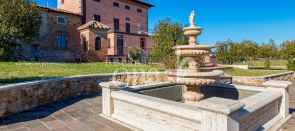 1 غرف نوم شقة في Casciana Terme Lari, Italy رقم 216810 8