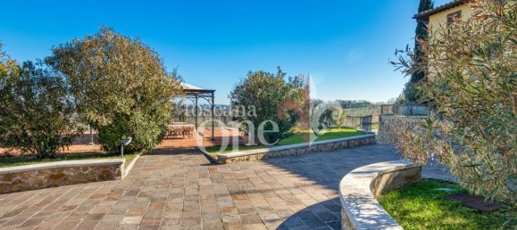 1 غرف نوم شقة في Casciana Terme Lari, Italy رقم 216810 11