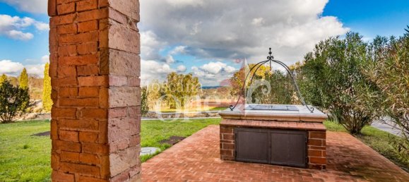 1 غرف نوم شقة في Casciana Terme Lari, Italy رقم 216810 39