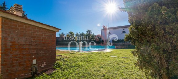 1 غرف نوم شقة في Casciana Terme Lari, Italy رقم 216810 32