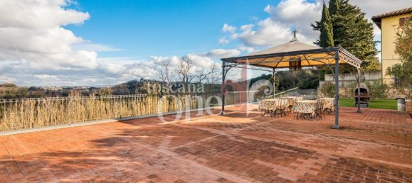 1 غرف نوم شقة في Casciana Terme Lari, Italy رقم 216810 36