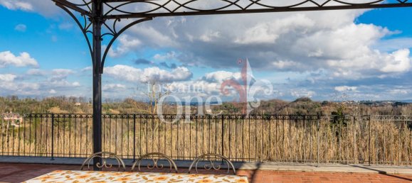 1 غرف نوم شقة في Casciana Terme Lari, Italy رقم 216810 40