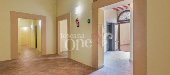 1 غرف نوم شقة في Casciana Terme Lari, Italy رقم 216810 6