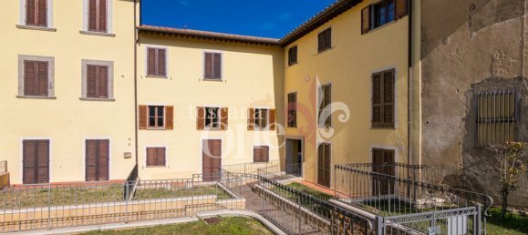 1 غرف نوم شقة في Casciana Terme Lari, Italy رقم 216810 31