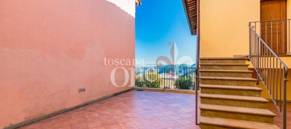 1 غرف نوم شقة في Casciana Terme Lari, Italy رقم 216810 24