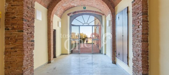 1 غرف نوم شقة في Casciana Terme Lari, Italy رقم 216810 41