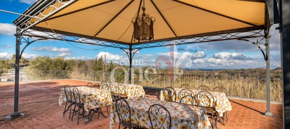 1 غرف نوم شقة في Casciana Terme Lari, Italy رقم 216810 10