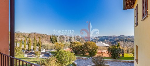 1 غرف نوم شقة في Casciana Terme Lari, Italy رقم 216810 25