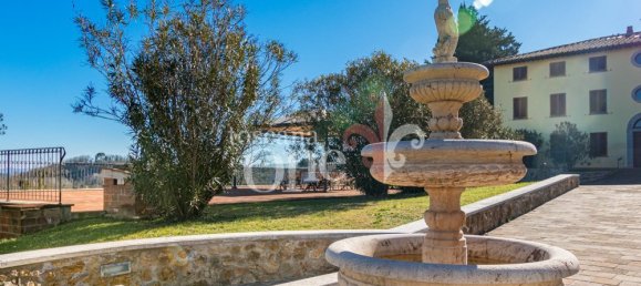 1 غرف نوم شقة في Casciana Terme Lari, Italy رقم 216810 33