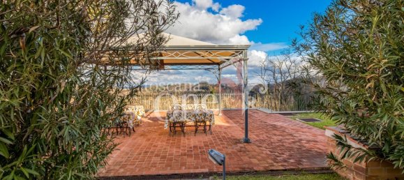 1 غرف نوم شقة في Casciana Terme Lari, Italy رقم 216810 38