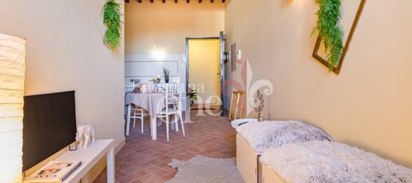 1 غرف نوم شقة في Casciana Terme Lari, Italy رقم 216810 15