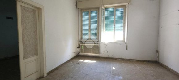 2 bedrooms House in San Martino dall'Argine, Italy No. 268809 12