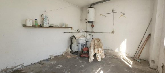 2 bedrooms House in San Martino dall'Argine, Italy No. 268809 21