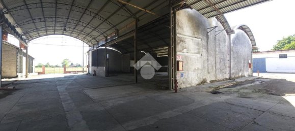 2 bedrooms House in San Martino dall'Argine, Italy No. 268809 23