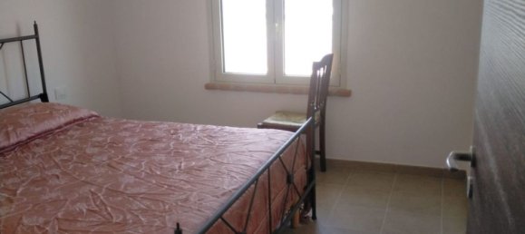8 rooms Villa in Pachino, Italy No. 59914 37