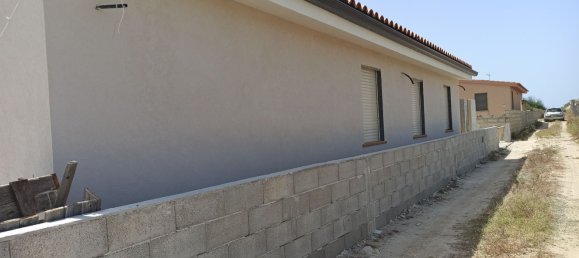 8 rooms Villa in Pachino, Italy No. 59914 18