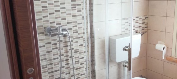 8 rooms Villa in Pachino, Italy No. 59914 5