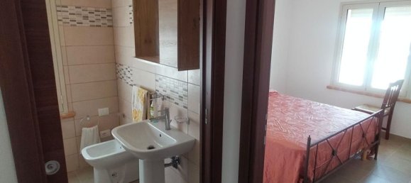 8 rooms Villa in Pachino, Italy No. 59914 39