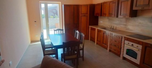 8 rooms Villa in Pachino, Italy No. 59914 8