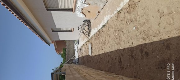 8 rooms Villa in Pachino, Italy No. 59914 27