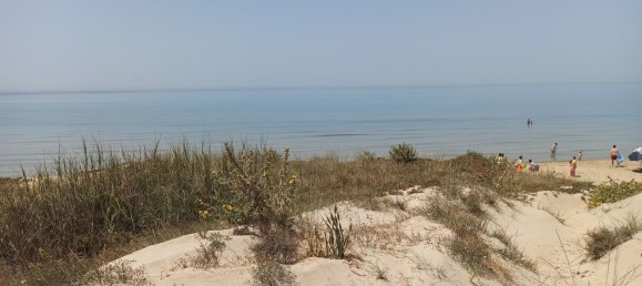 8 rooms Villa in Pachino, Italy No. 59914 30