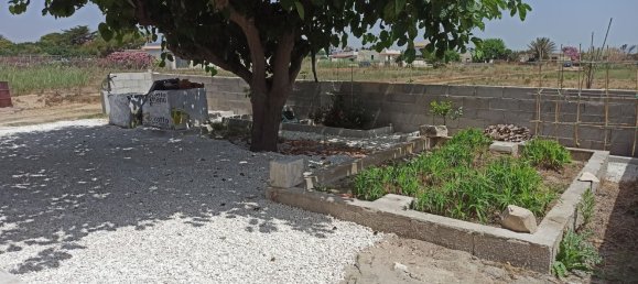 8 rooms Villa in Pachino, Italy No. 59914 34