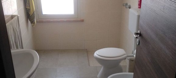 8 rooms Villa in Pachino, Italy No. 59914 6